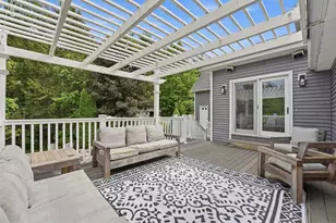 153 Fred Jackson Rd, Southwick, MA 01077 - Photo 31