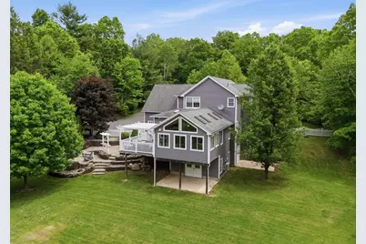 153 Fred Jackson Rd, Southwick, MA 01077 - Photo 39