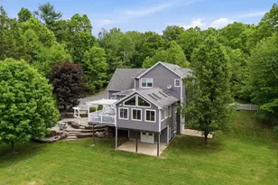 153 Fred Jackson Rd, Southwick, MA 01077 - Photo 39