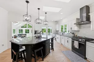153 Fred Jackson Rd, Southwick, MA 01077 - Photo 15