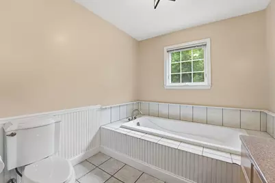 153 Fred Jackson Rd, Southwick, MA 01077 - Photo 23