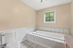 153 Fred Jackson Rd, Southwick, MA 01077 - Photo 23