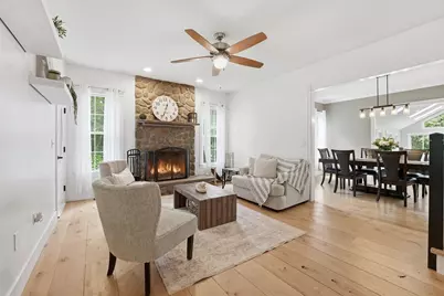 153 Fred Jackson Rd, Southwick, MA 01077 - Photo 3