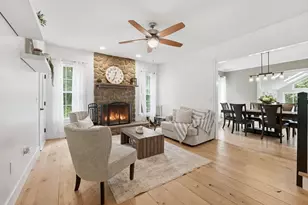 153 Fred Jackson Rd, Southwick, MA 01077 - Photo 3
