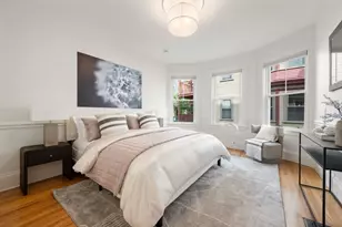 174 Elm Street N, Cambridge, MA 02140 - Photo 9