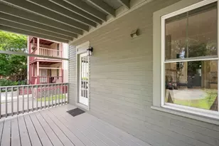 174 Elm Street N, Cambridge, MA 02140 - Photo 19
