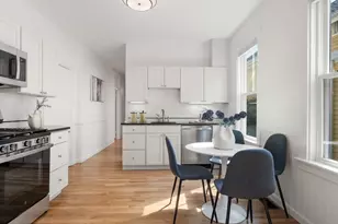174 Elm Street N, Cambridge, MA 02140 - Photo 11