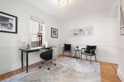 174 Elm Street North #1, Cambridge, MA 02140 - Photo 15