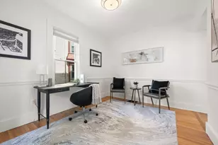 174 Elm Street N, Cambridge, MA 02140 - Photo 15