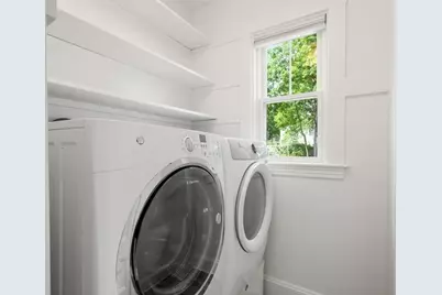 174 Elm Street North #1, Cambridge, MA 02140 - Photo 17