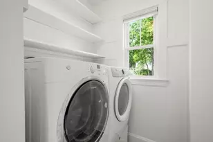 174 Elm Street N, Cambridge, MA 02140 - Photo 17