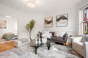 174 Elm Street N, Cambridge, MA 02140 - Photo 3