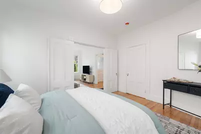 174 Elm Street North #1, Cambridge, MA 02140 - Photo 7