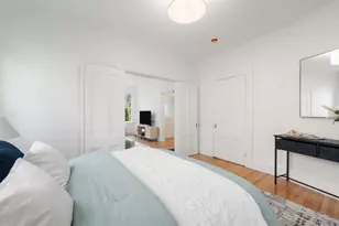 174 Elm Street N, Cambridge, MA 02140 - Photo 7