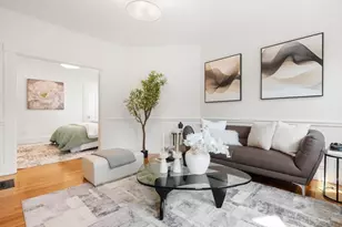 174 Elm Street N, Cambridge, MA 02140 - Photo 5