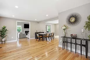 61 Cook St, Billerica, MA 01821 - Photo 9