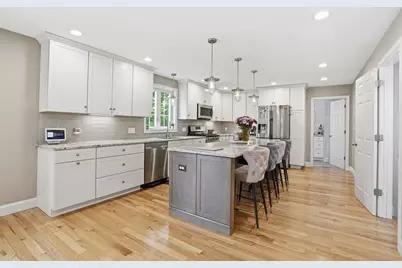 61 Cook St, Billerica, MA 01821 - Photo 15