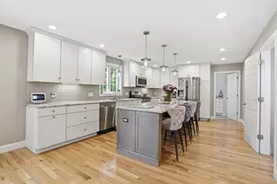 61 Cook St, Billerica, MA 01821 - Photo 15