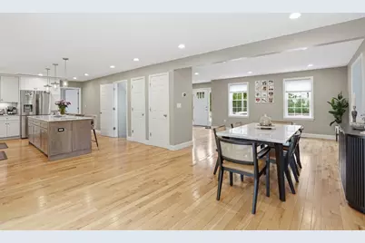 61 Cook St, Billerica, MA 01821 - Photo 11