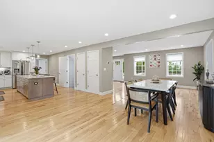 61 Cook St, Billerica, MA 01821 - Photo 11