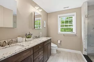 61 Cook St, Billerica, MA 01821 - Photo 23