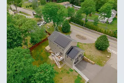 61 Cook St, Billerica, MA 01821 - Photo 35