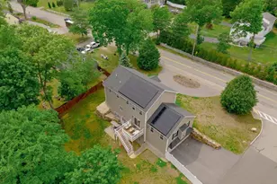 61 Cook St, Billerica, MA 01821 - Photo 35