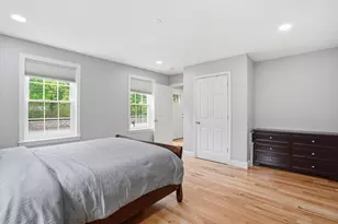 61 Cook St, Billerica, MA 01821 - Photo 19