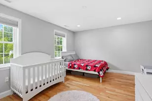 61 Cook St, Billerica, MA 01821 - Photo 27