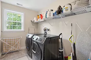 61 Cook St, Billerica, MA 01821 - Photo 29