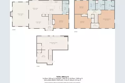 61 Cook St, Billerica, MA 01821 - Photo 37
