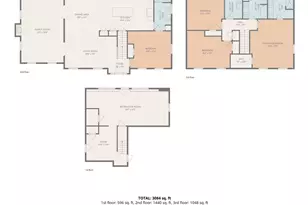 61 Cook St, Billerica, MA 01821 - Photo 37