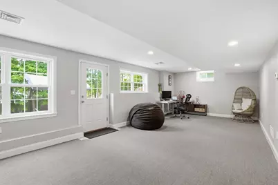 61 Cook St, Billerica, MA 01821 - Photo 31