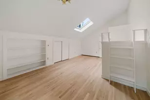 516 First Parish Rd, Scituate, MA 02066 - Photo 19