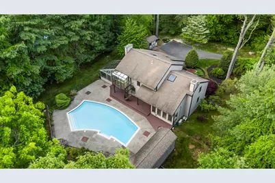 516 First Parish Rd, Scituate, MA 02066 - Photo 37