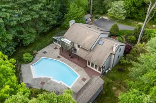 516 First Parish Rd, Scituate, MA 02066 - Photo 37