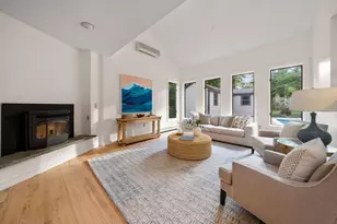 516 First Parish Rd, Scituate, MA 02066 - Photo 7