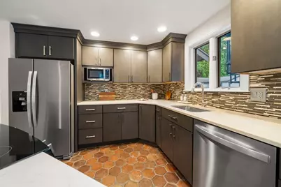 516 First Parish Rd, Scituate, MA 02066 - Photo 17