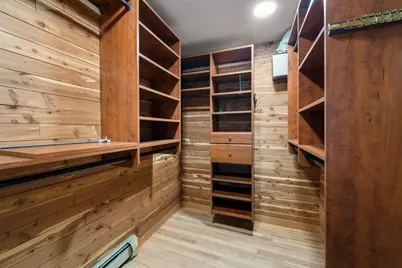 516 First Parish Rd, Scituate, MA 02066 - Photo 29