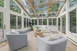 516 First Parish Rd, Scituate, MA 02066 - Photo 5