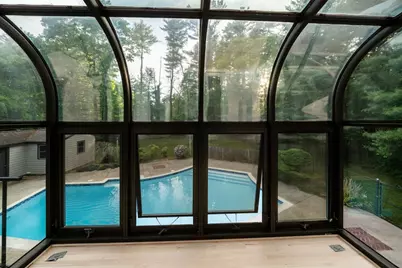516 First Parish Rd, Scituate, MA 02066 - Photo 33