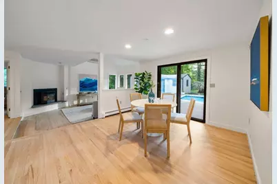 516 First Parish Rd, Scituate, MA 02066 - Photo 11