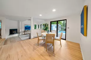 516 First Parish Rd, Scituate, MA 02066 - Photo 11