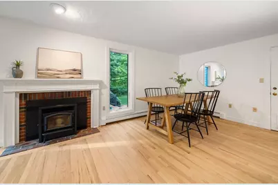 516 First Parish Rd, Scituate, MA 02066 - Photo 15