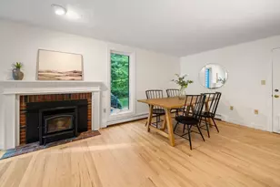 516 First Parish Rd, Scituate, MA 02066 - Photo 15