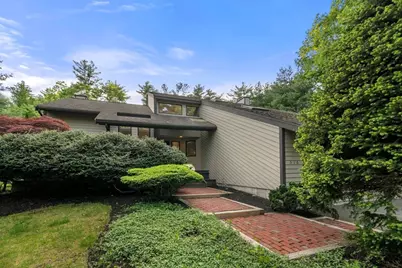 516 First Parish Rd, Scituate, MA 02066 - Photo 3