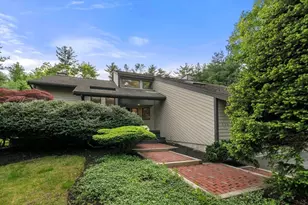 516 First Parish Rd, Scituate, MA 02066 - Photo 3