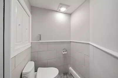 516 First Parish Rd, Scituate, MA 02066 - Photo 27