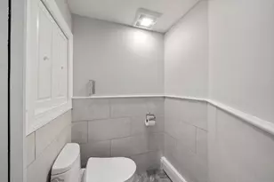 516 First Parish Rd, Scituate, MA 02066 - Photo 27