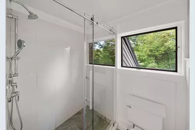 516 First Parish Rd, Scituate, MA 02066 - Photo 23
